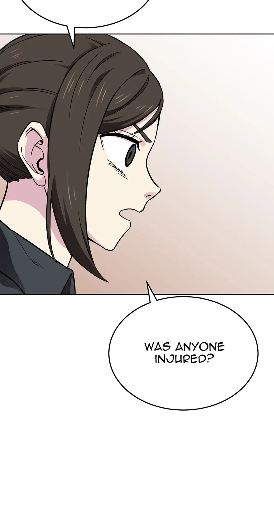 Page 48 of Chapter 51