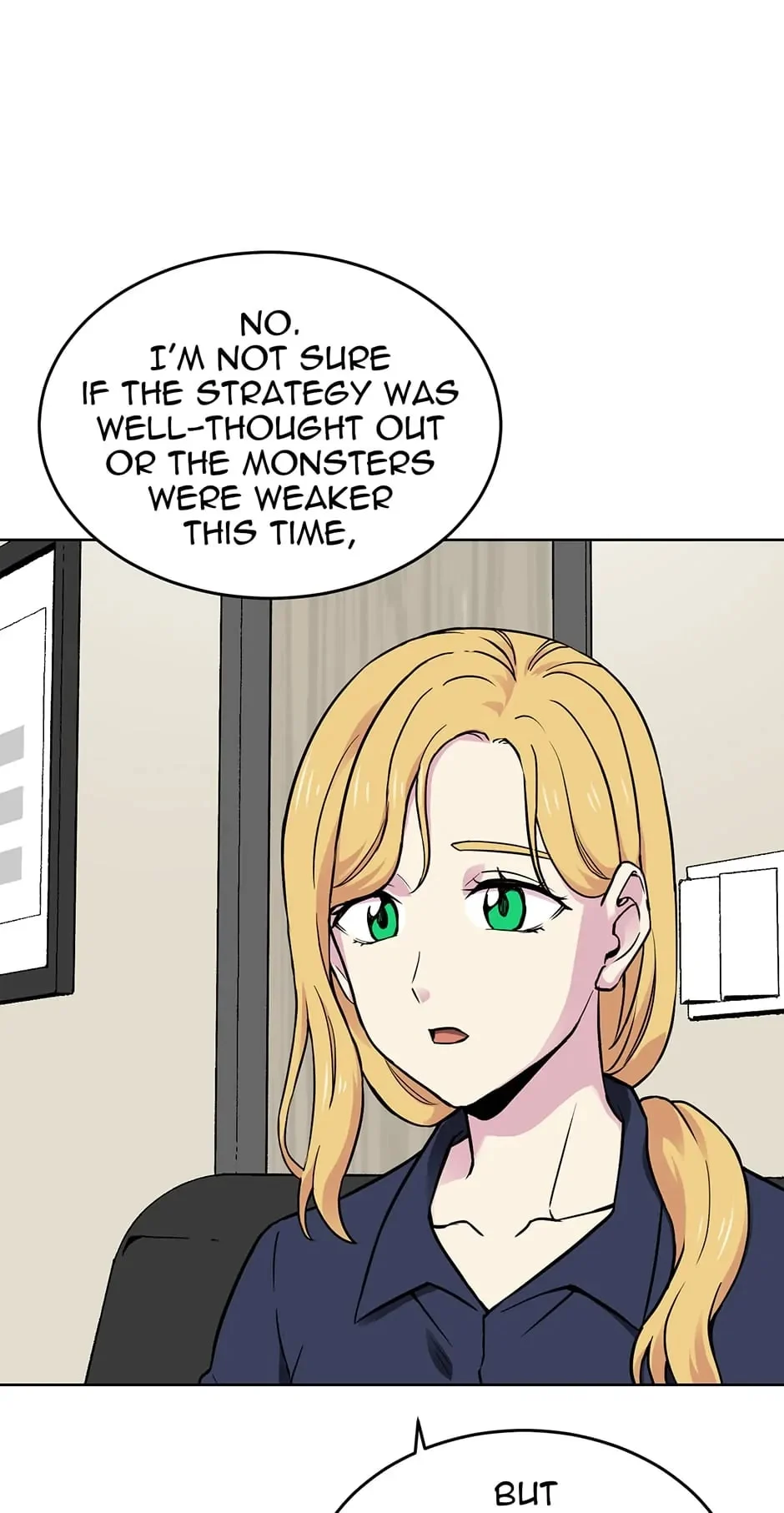 Page 49 of Chapter 51