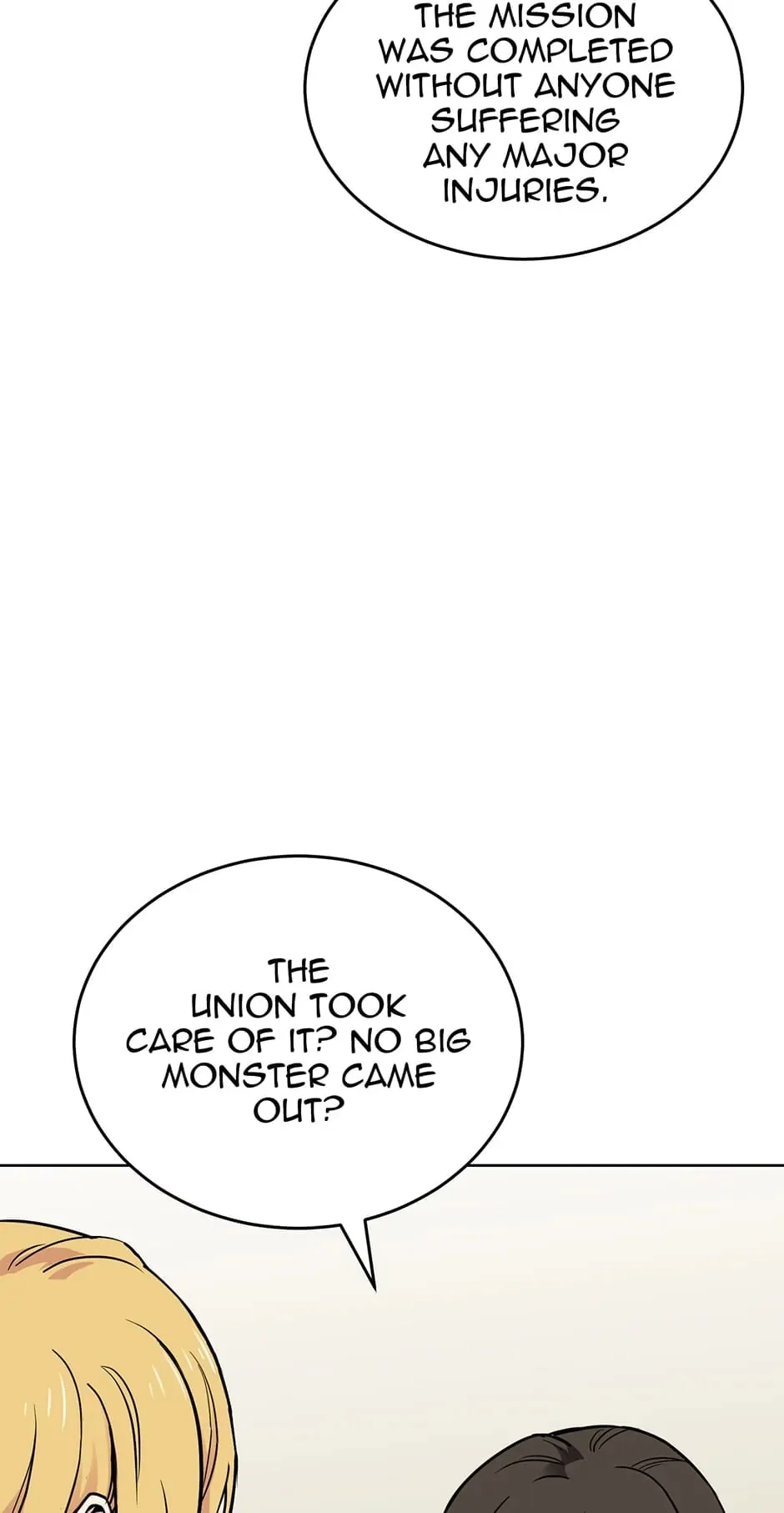 Page 50 of Chapter 51