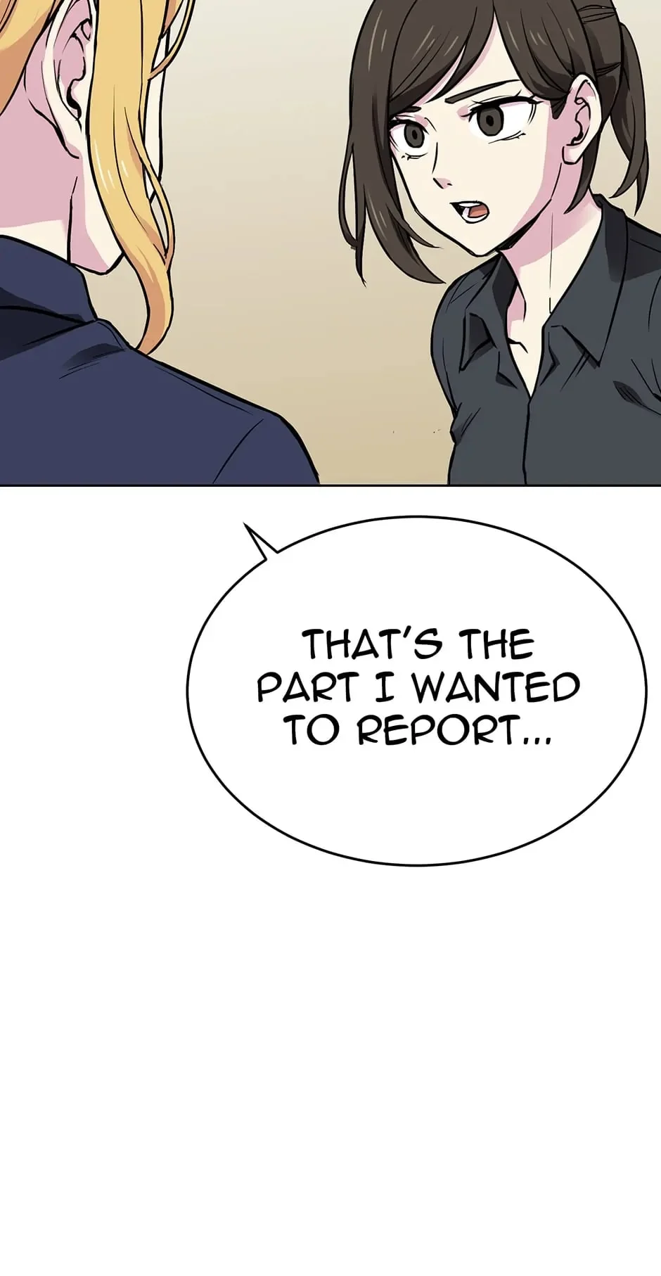 Page 51 of Chapter 51