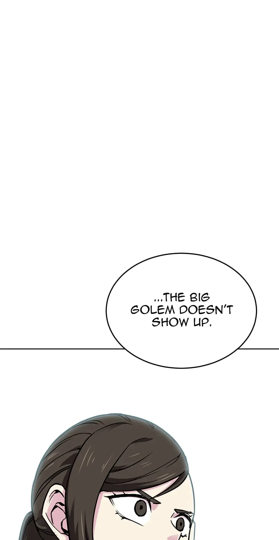 Page 53 of Chapter 51