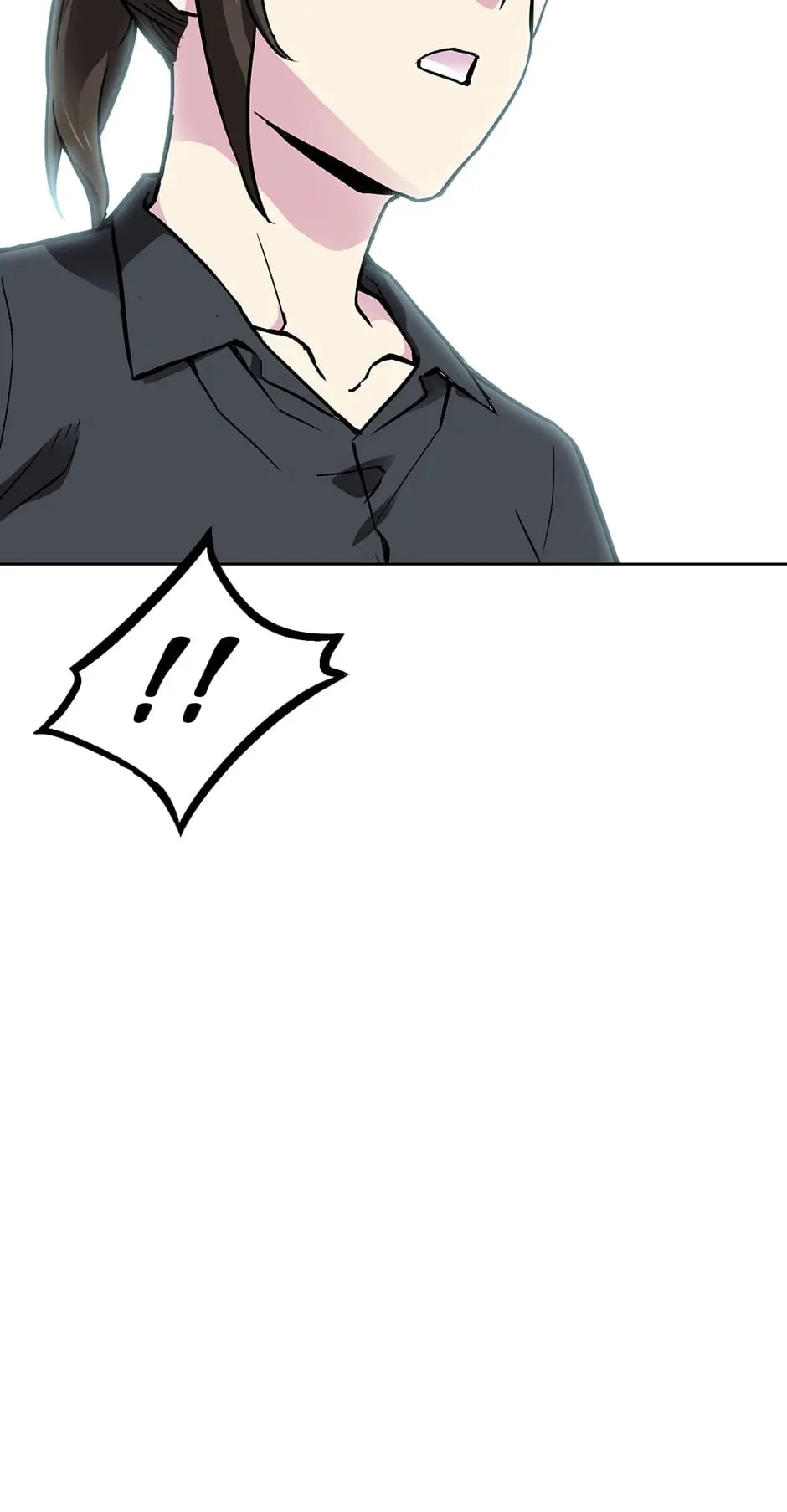 Page 54 of Chapter 51