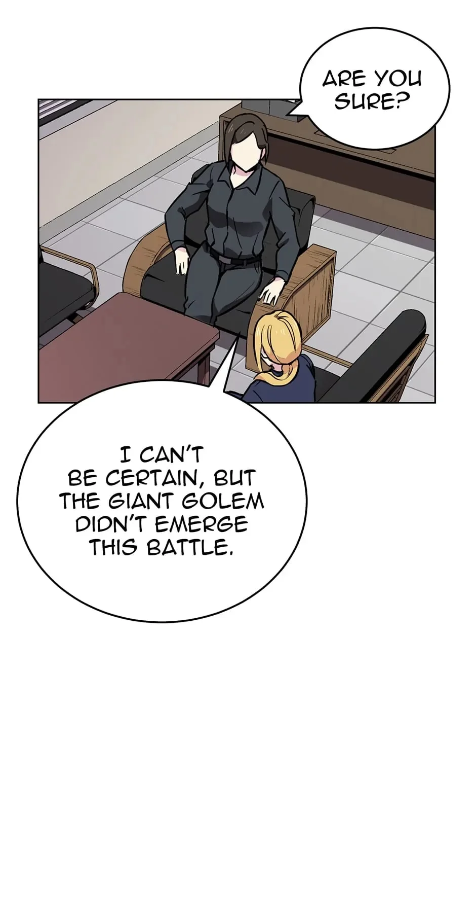 Page 55 of Chapter 51