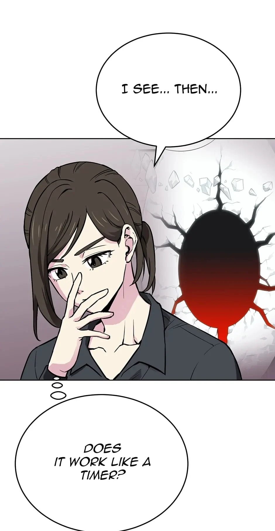Page 56 of Chapter 51