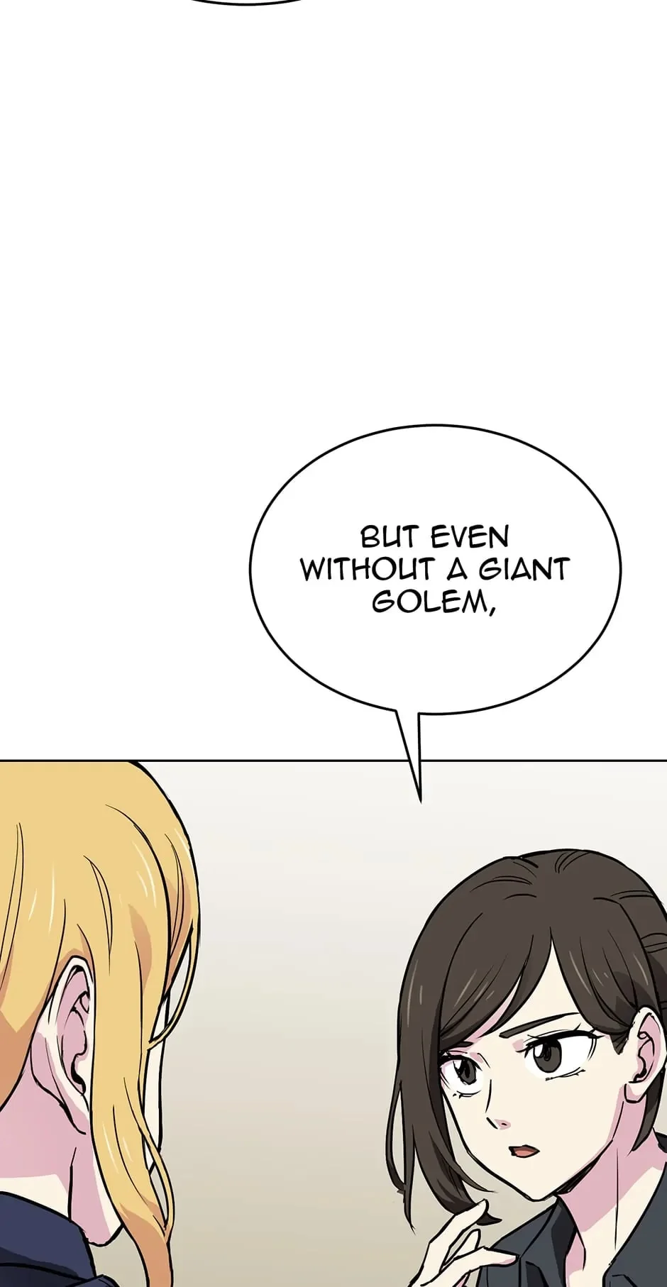 Page 57 of Chapter 51