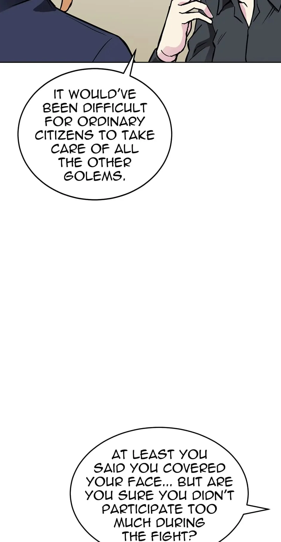 Page 58 of Chapter 51