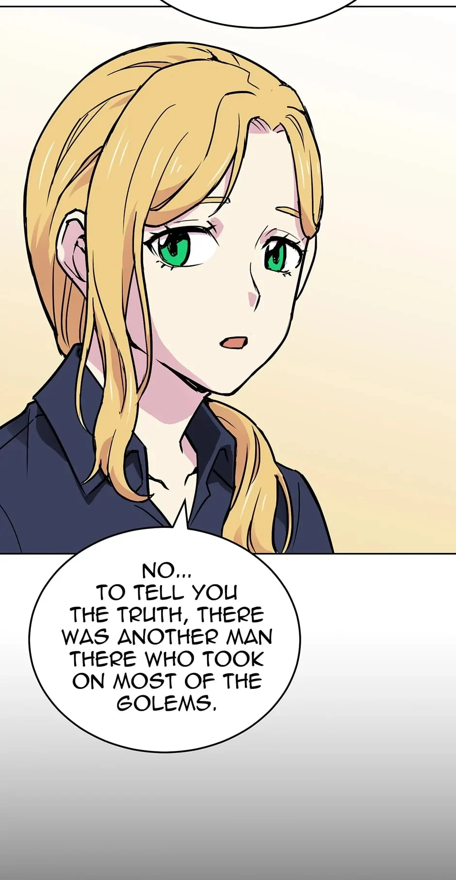 Page 59 of Chapter 51