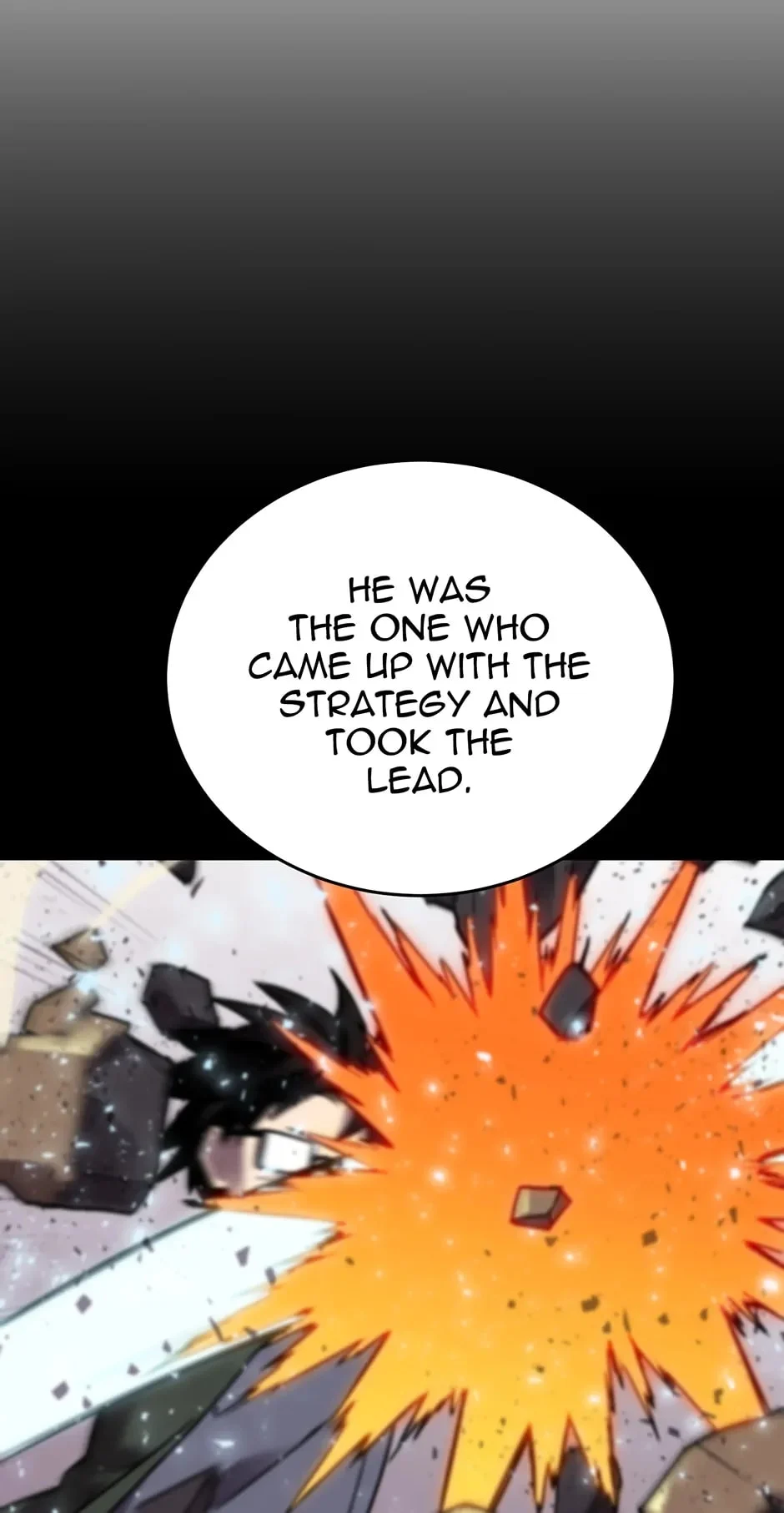 Page 60 of Chapter 51