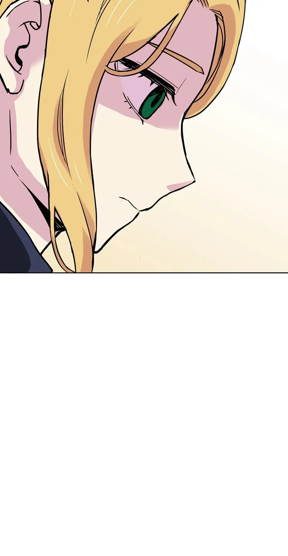 Page 62 of Chapter 51