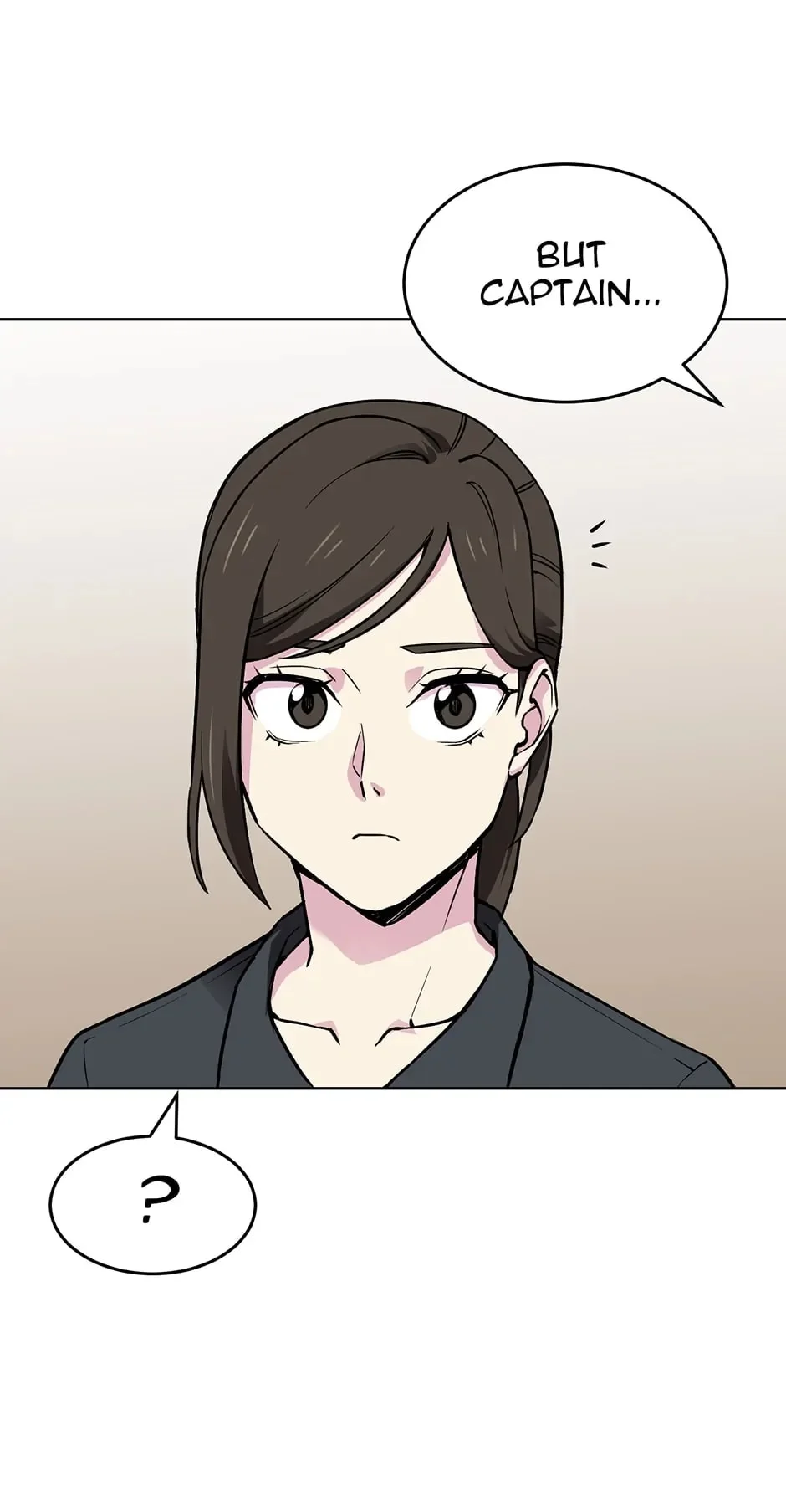 Page 63 of Chapter 51