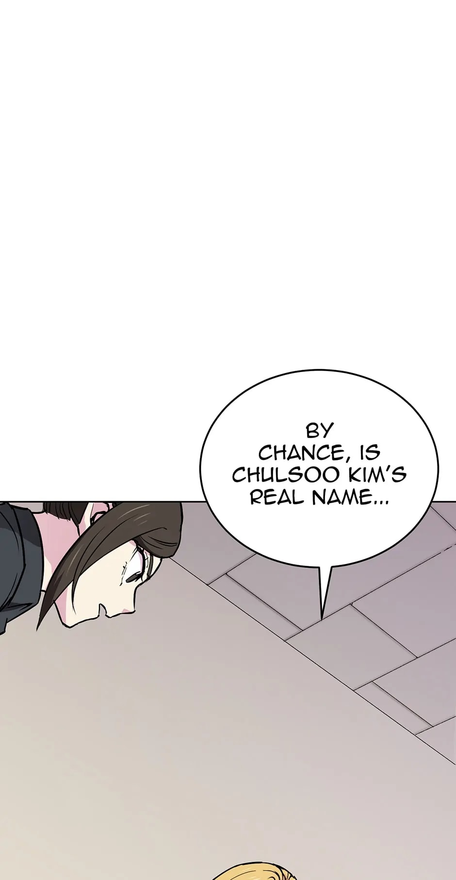 Page 64 of Chapter 51