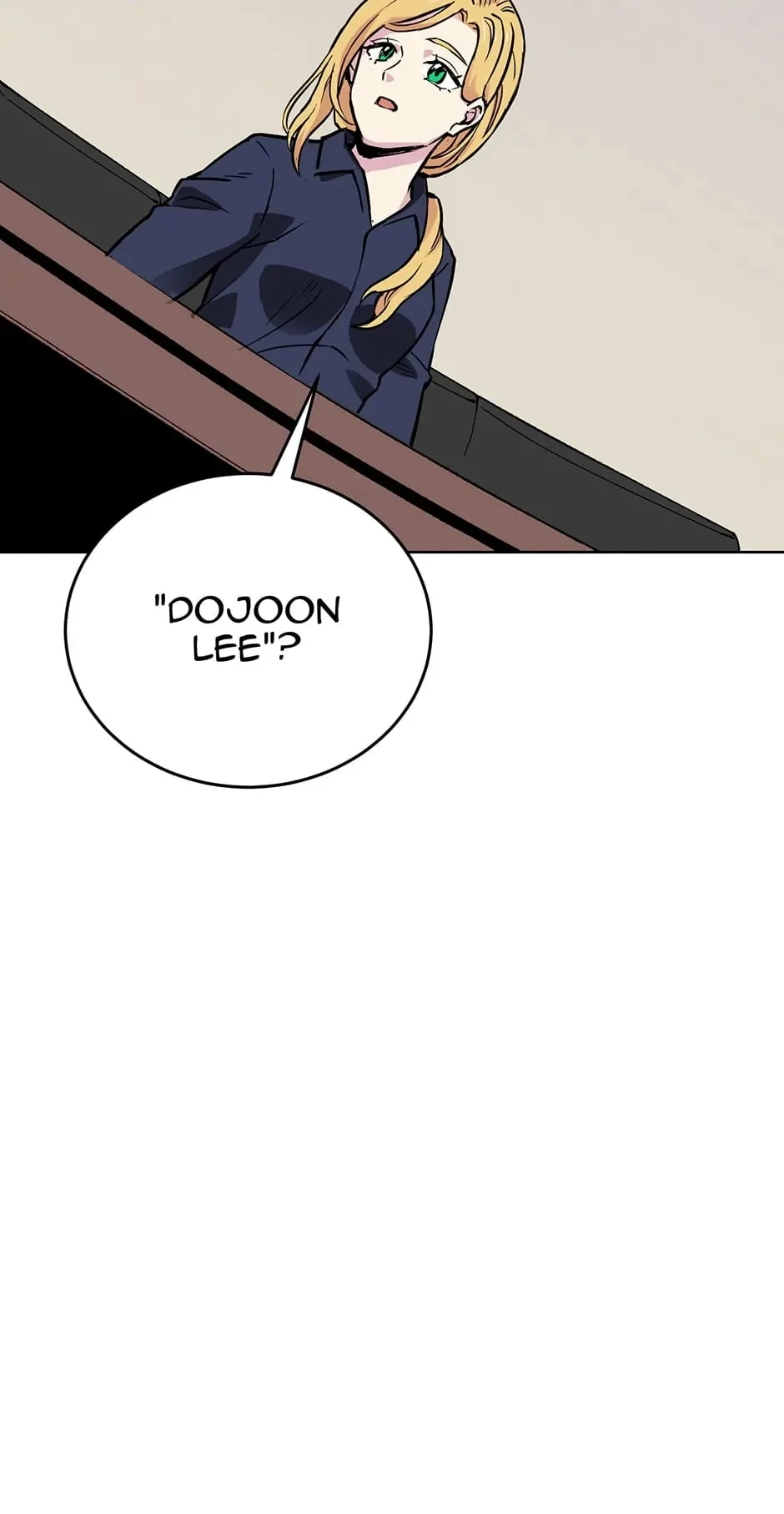 Page 65 of Chapter 51