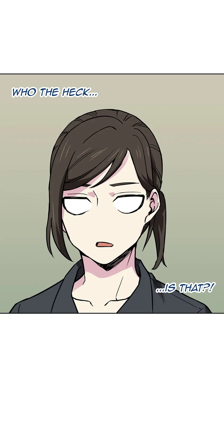 Page 66 of Chapter 51