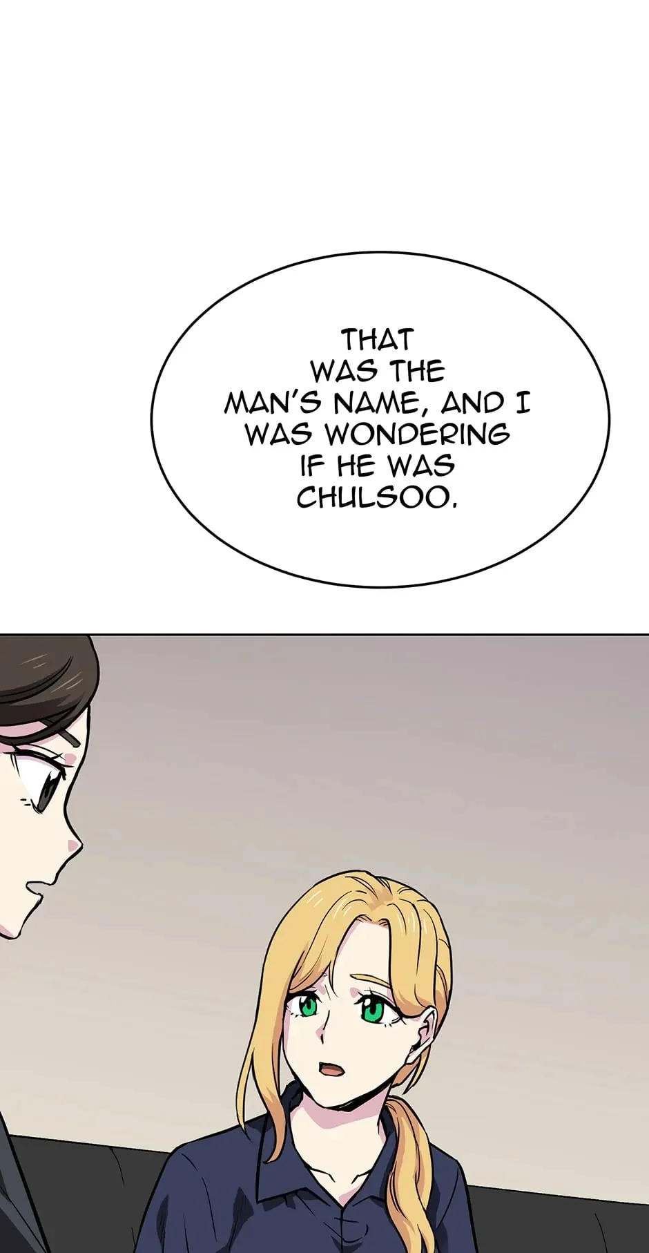 Page 67 of Chapter 51