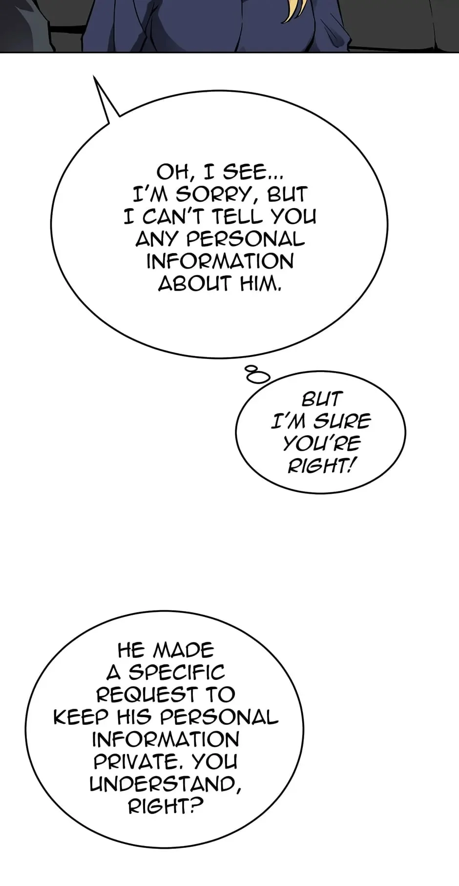 Page 68 of Chapter 51
