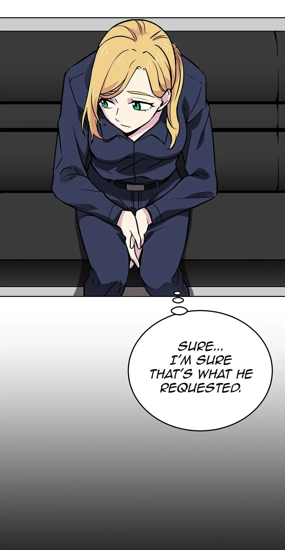 Page 69 of Chapter 51