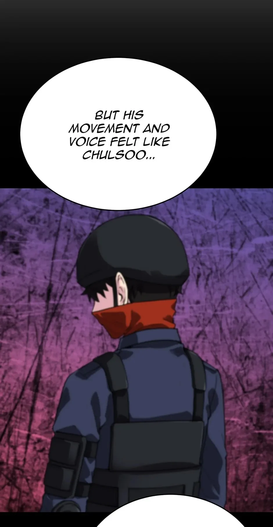 Page 70 of Chapter 51