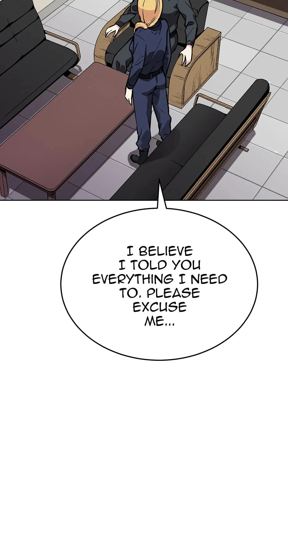 Page 72 of Chapter 51