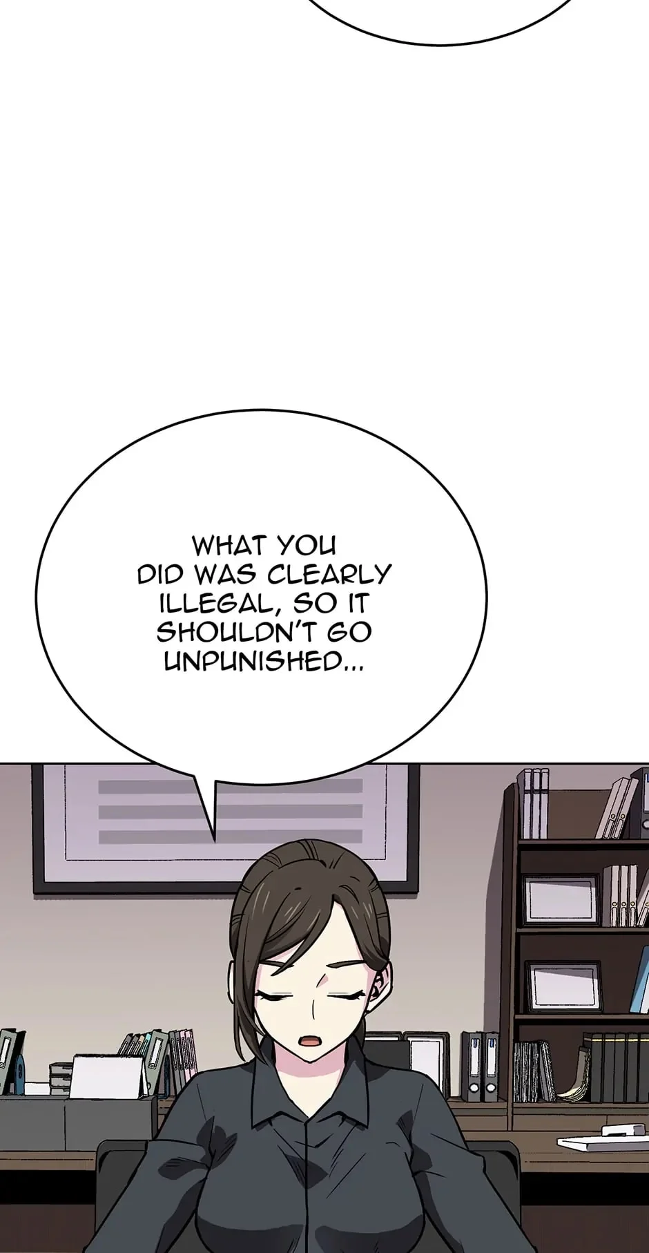 Page 74 of Chapter 51