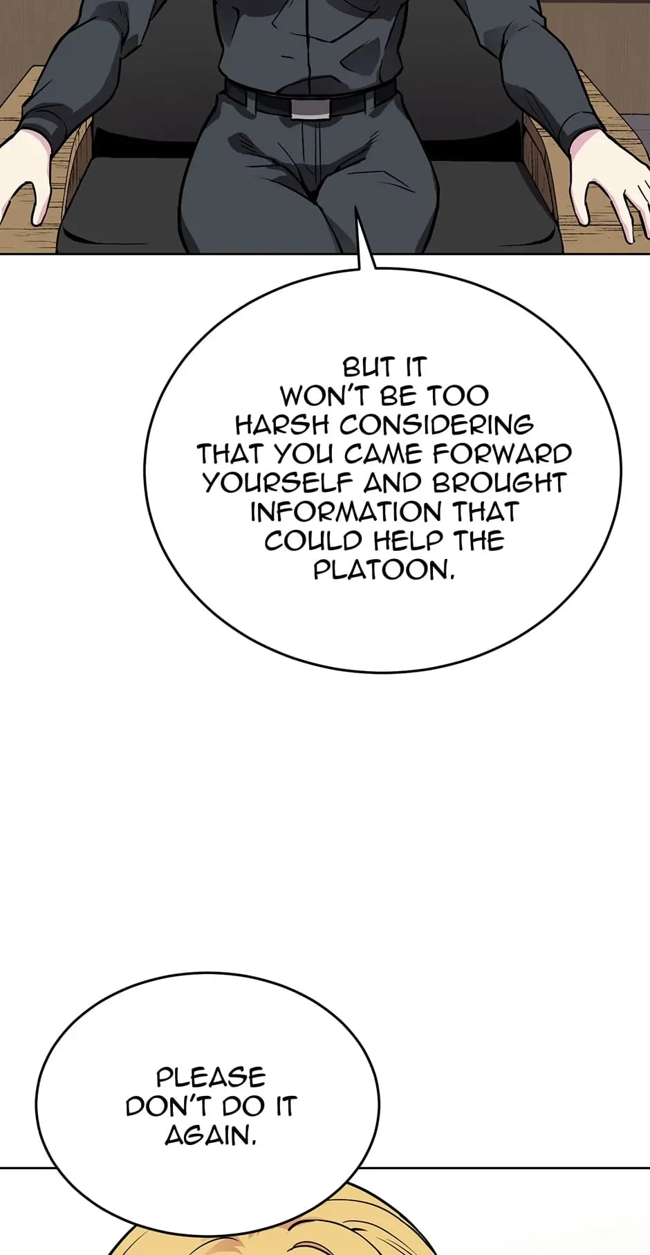 Page 75 of Chapter 51
