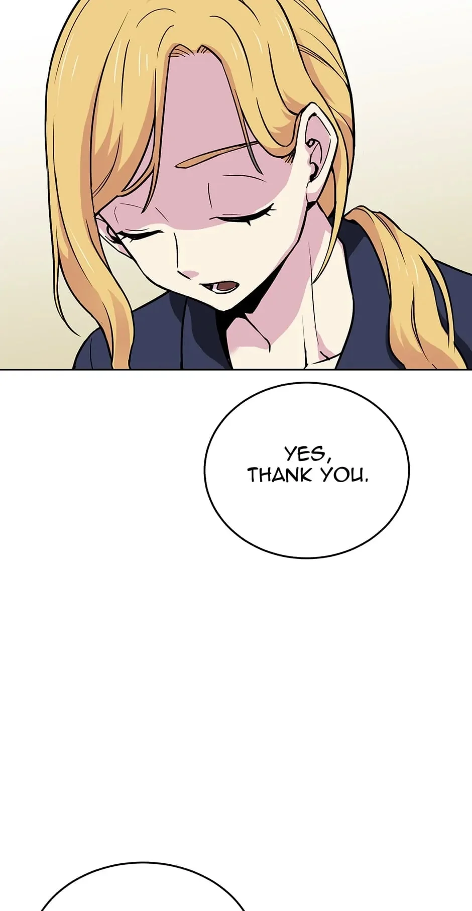 Page 76 of Chapter 51