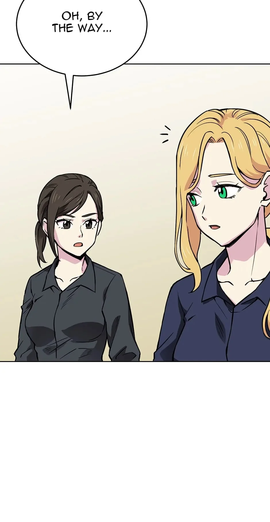 Page 77 of Chapter 51