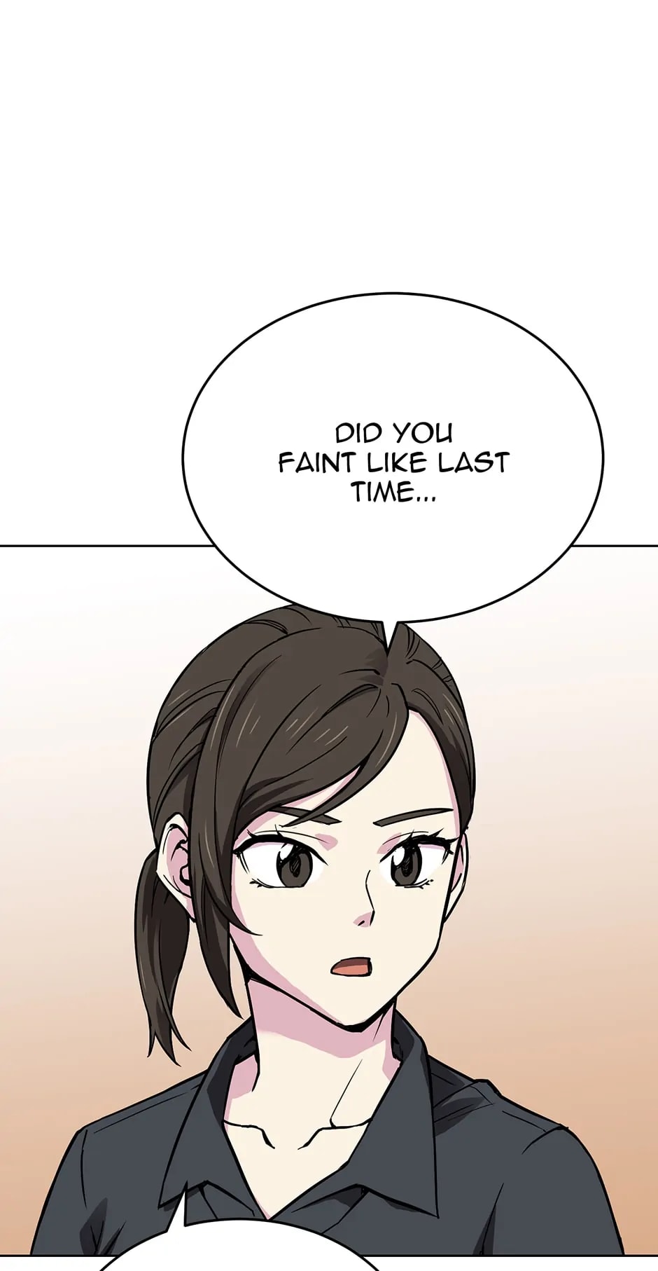 Page 78 of Chapter 51