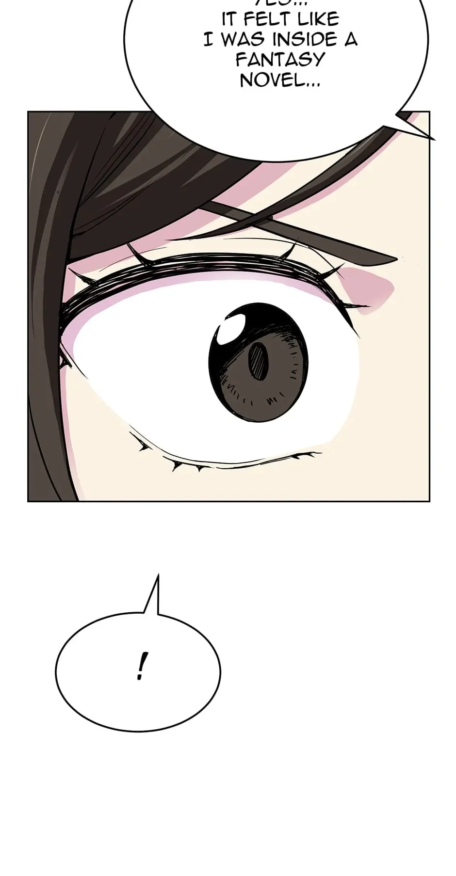 Page 81 of Chapter 51