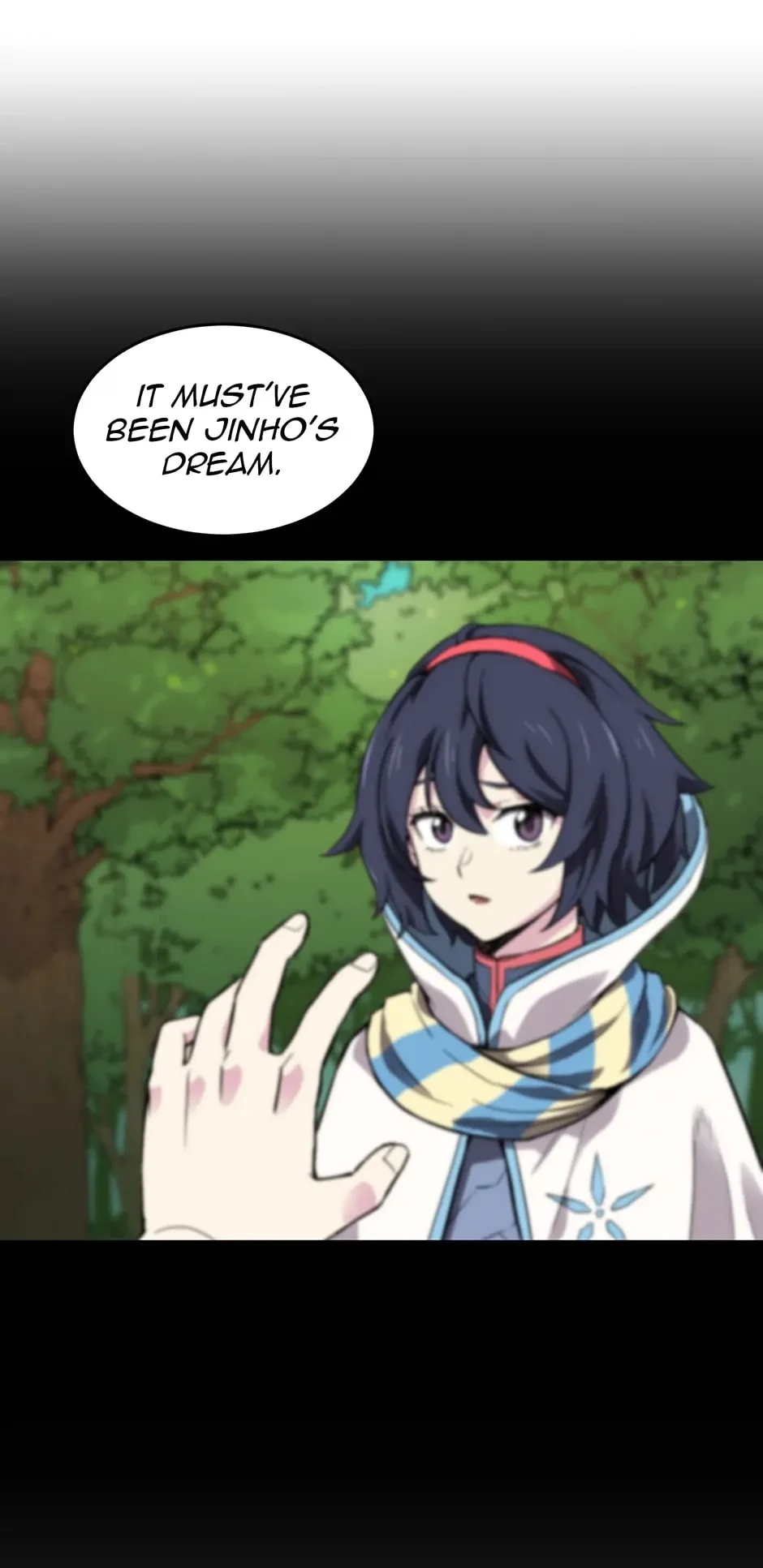 Page 82 of Chapter 51