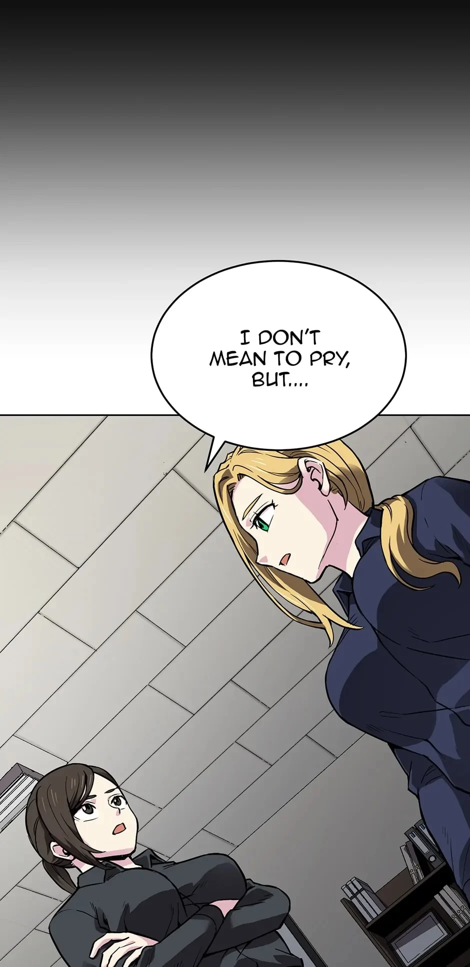Page 83 of Chapter 51