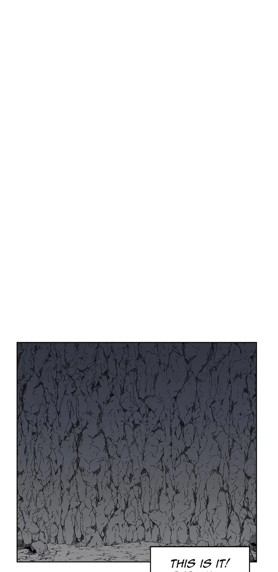 Page 85 of Chapter 51