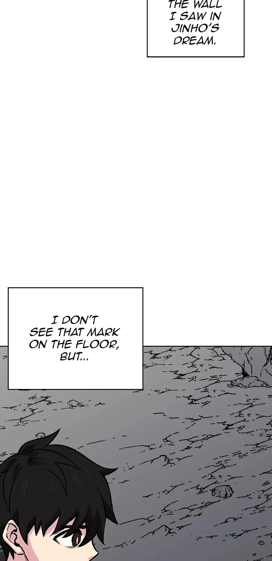Page 86 of Chapter 51