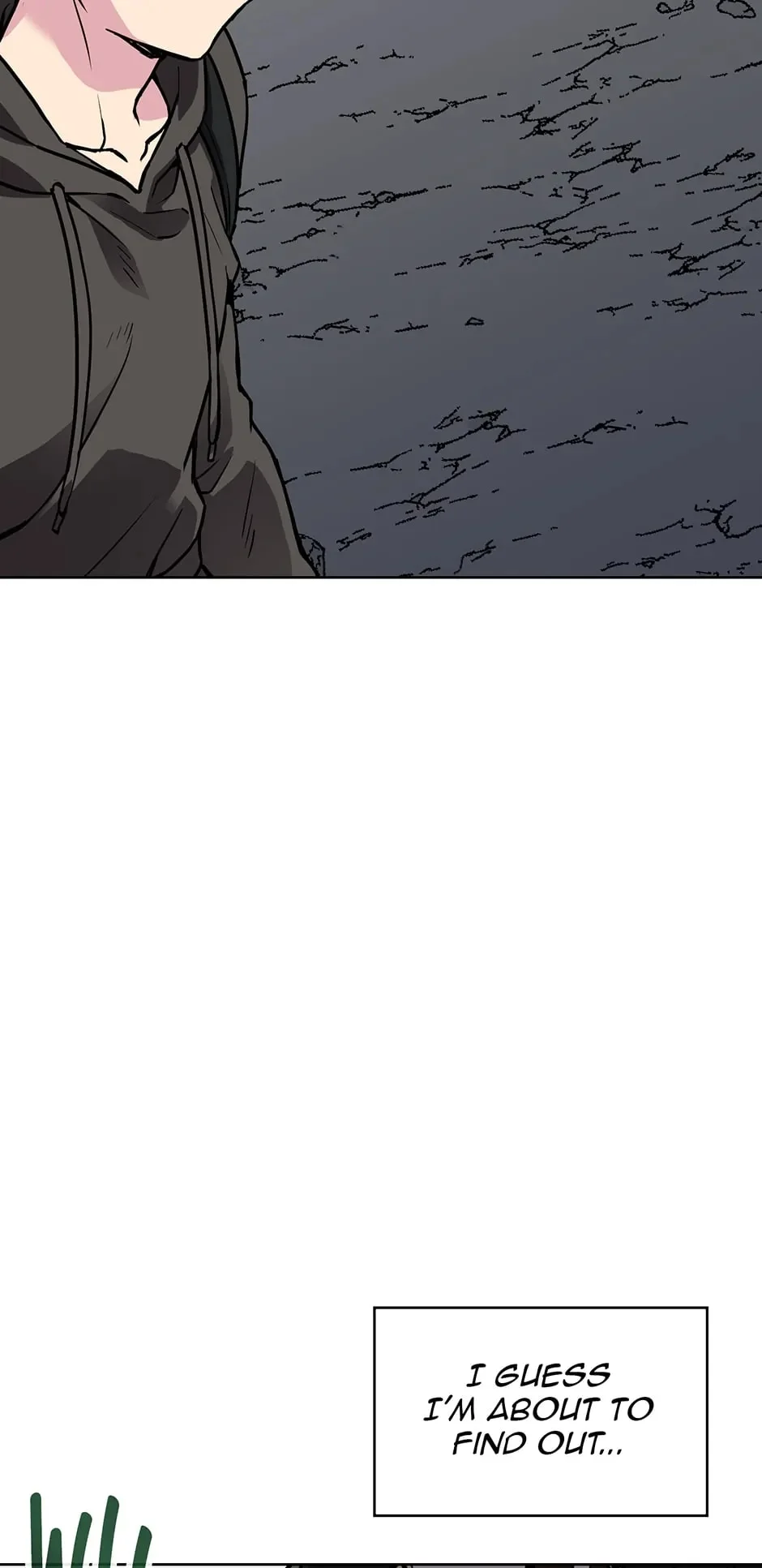 Page 87 of Chapter 51