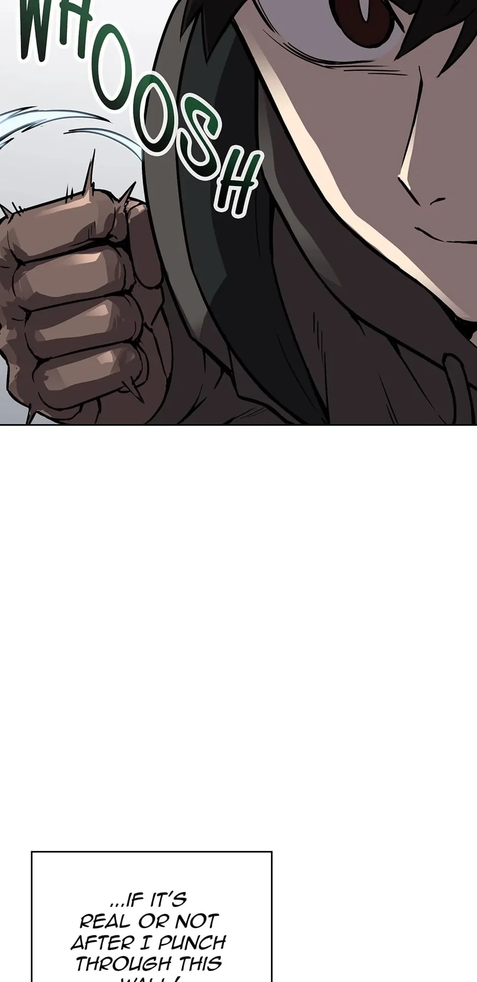 Page 88 of Chapter 51