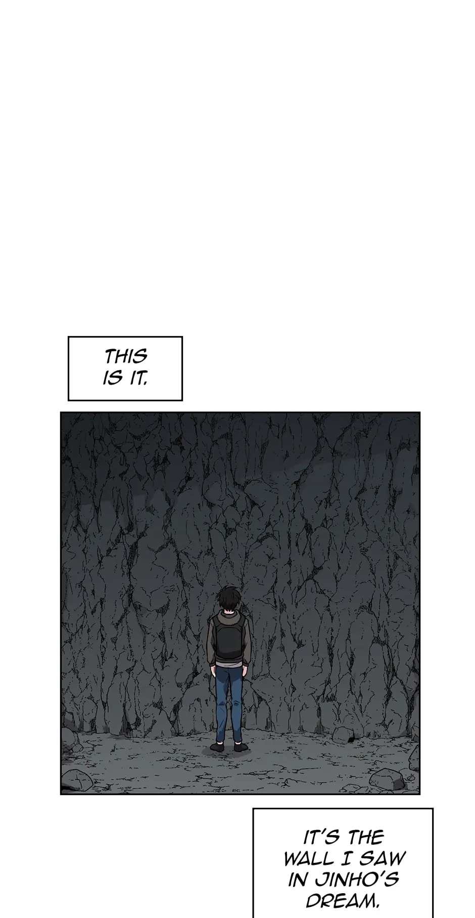 Page 1 of Chapter 52