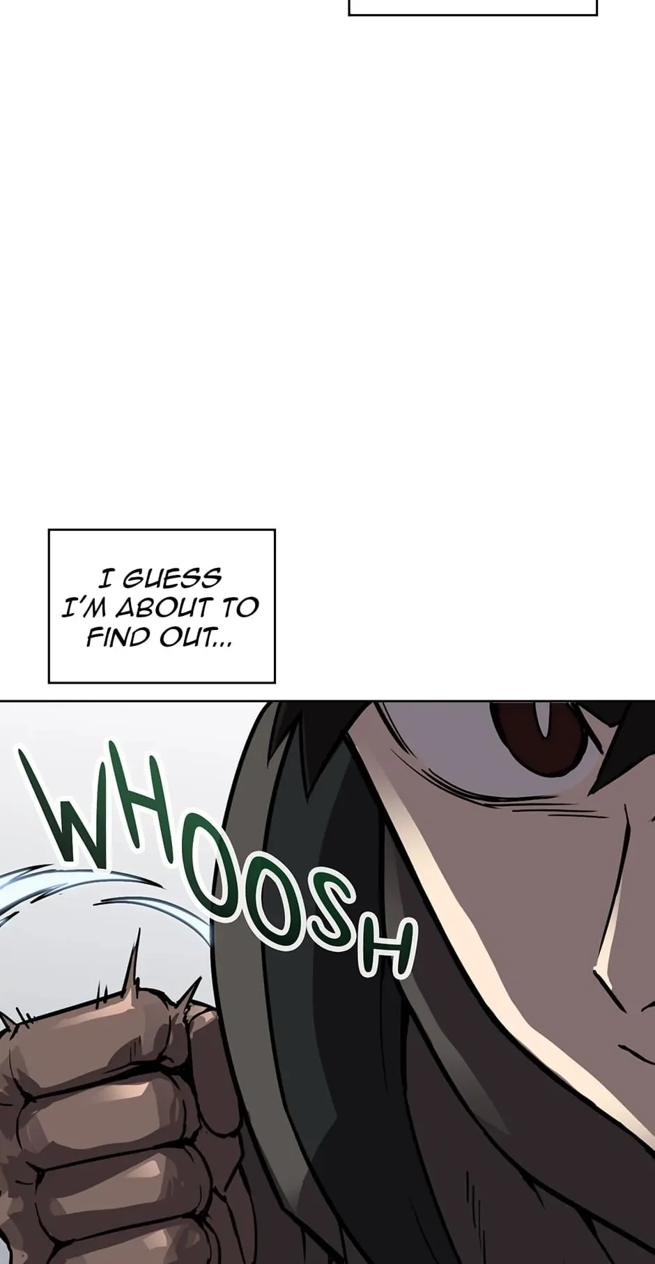 Page 2 of Chapter 52