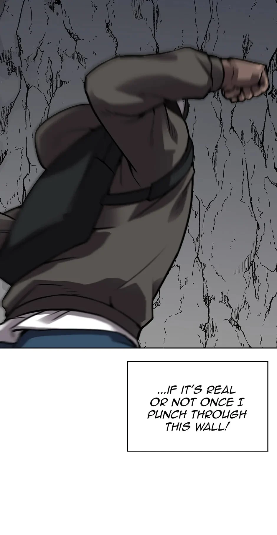 Page 4 of Chapter 52