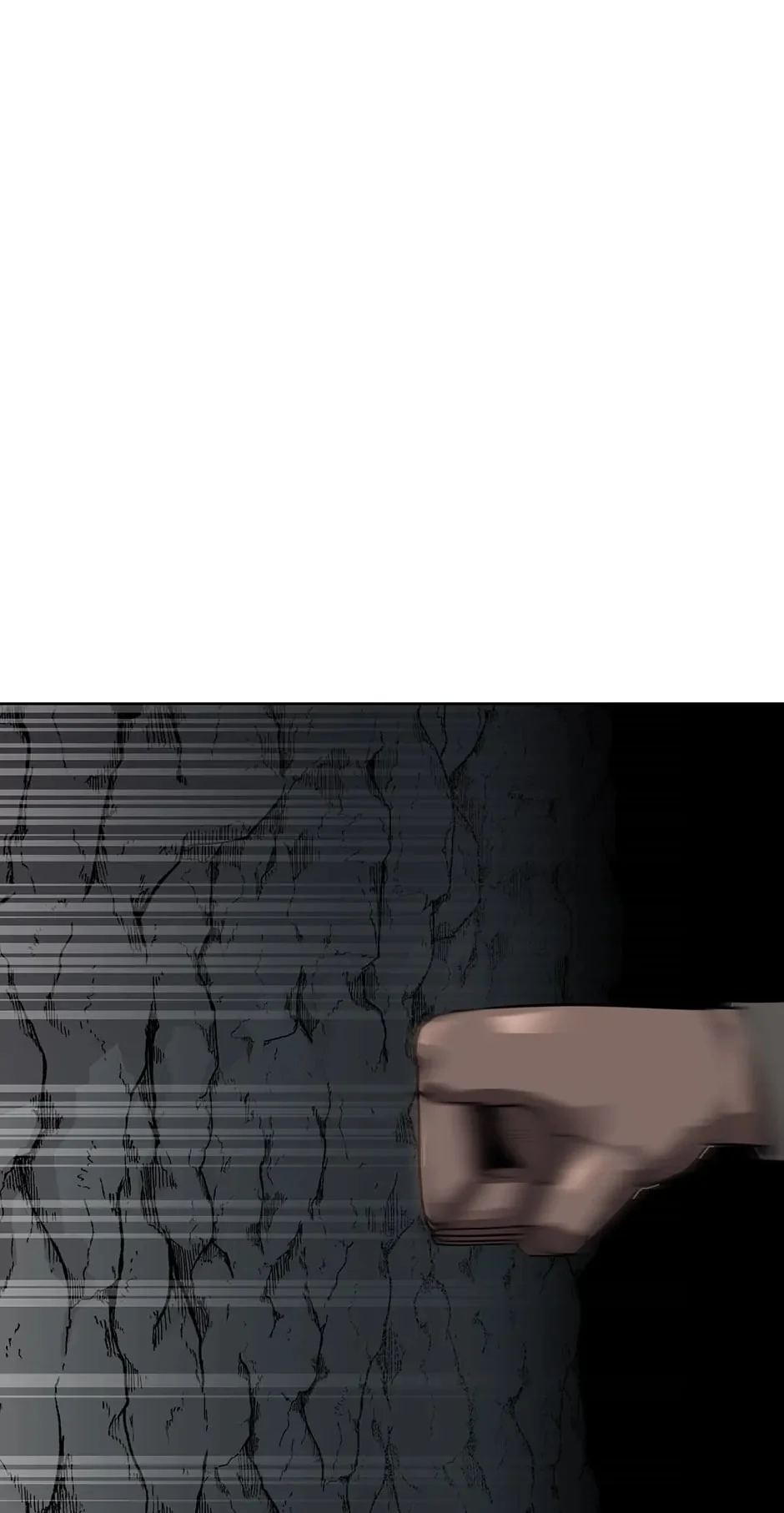 Page 5 of Chapter 52