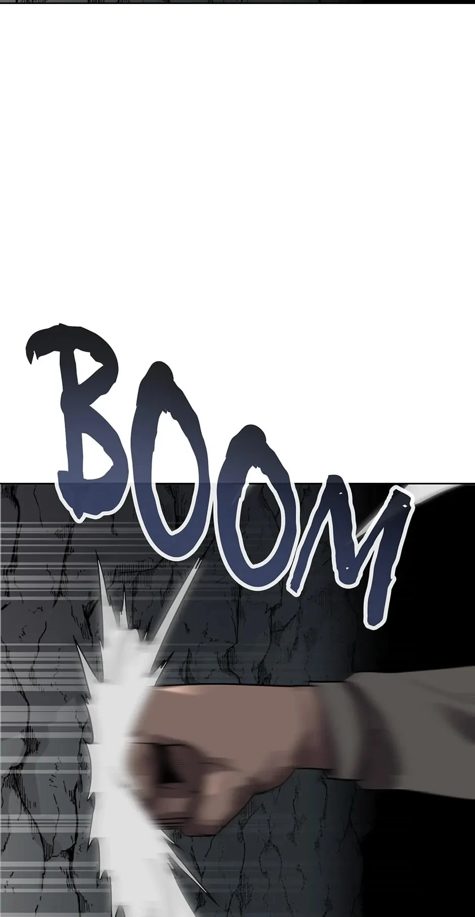 Page 6 of Chapter 52