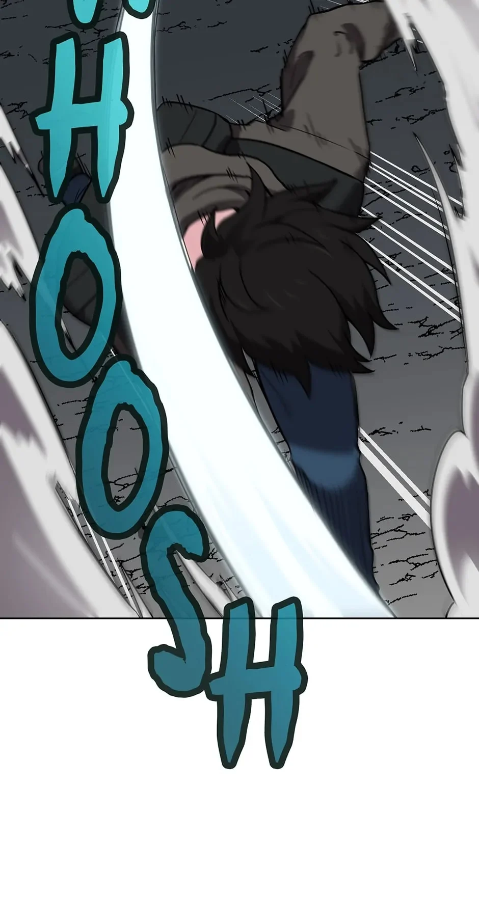 Page 8 of Chapter 52