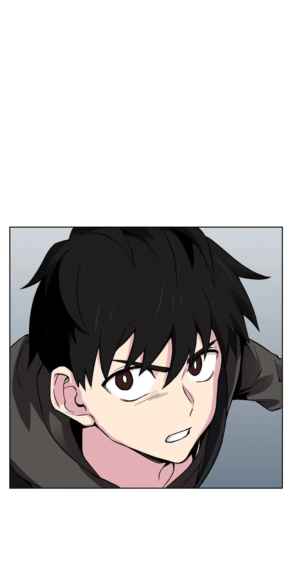Page 9 of Chapter 52