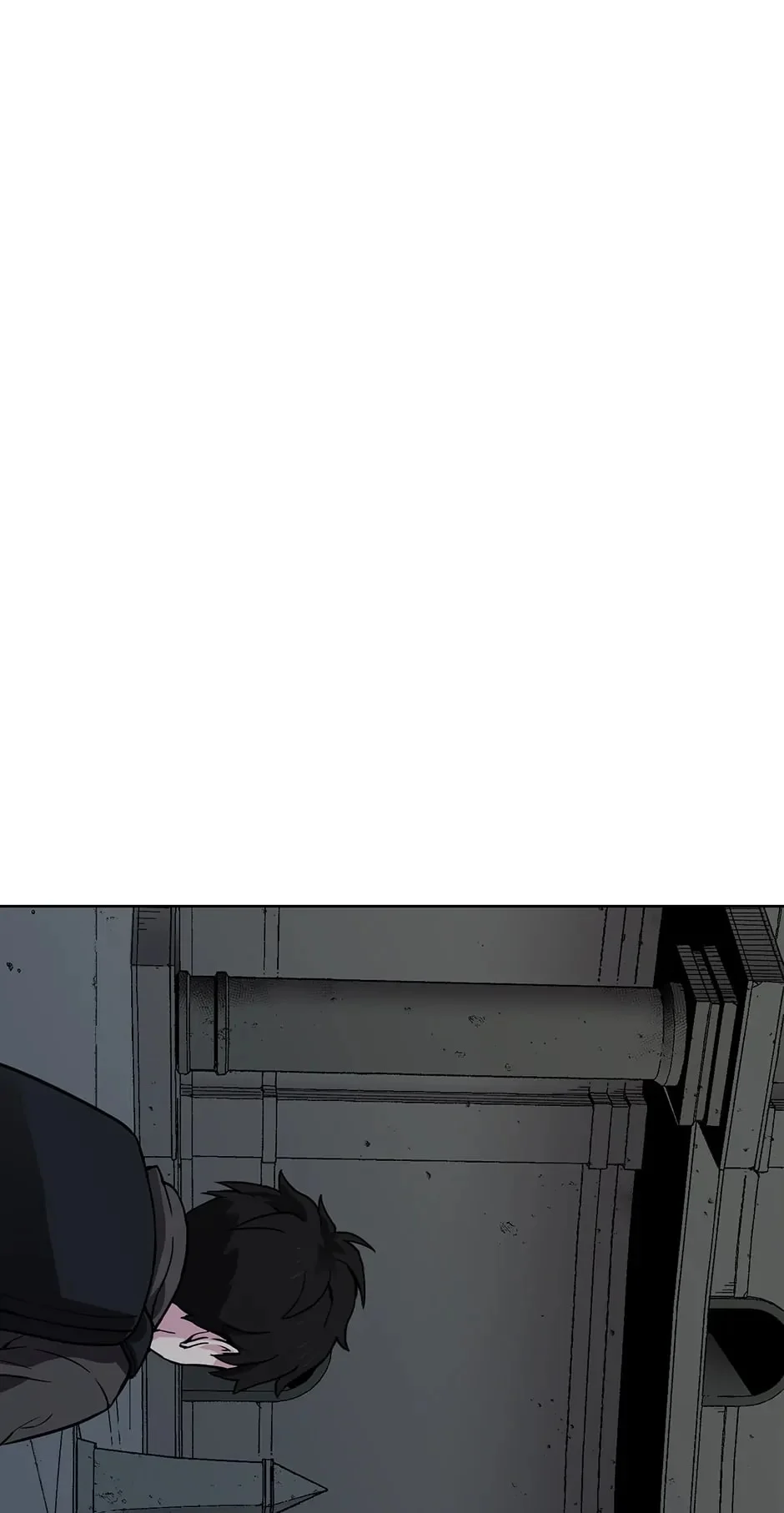 Page 10 of Chapter 52