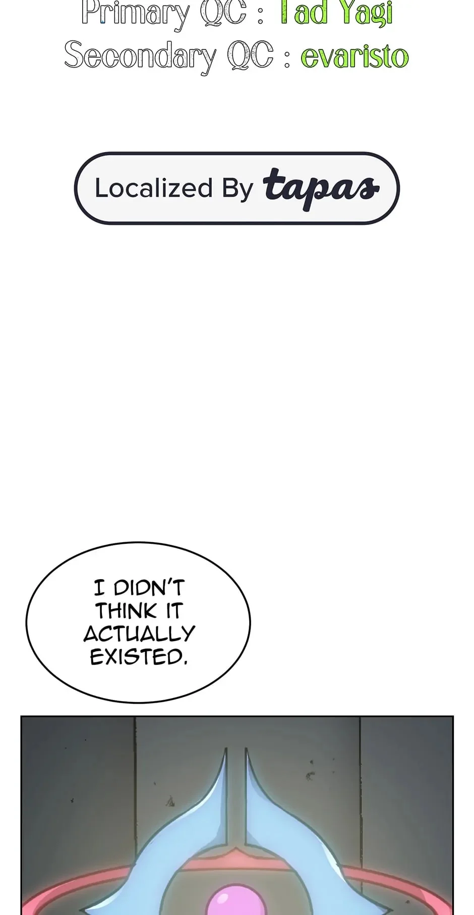Page 13 of Chapter 52
