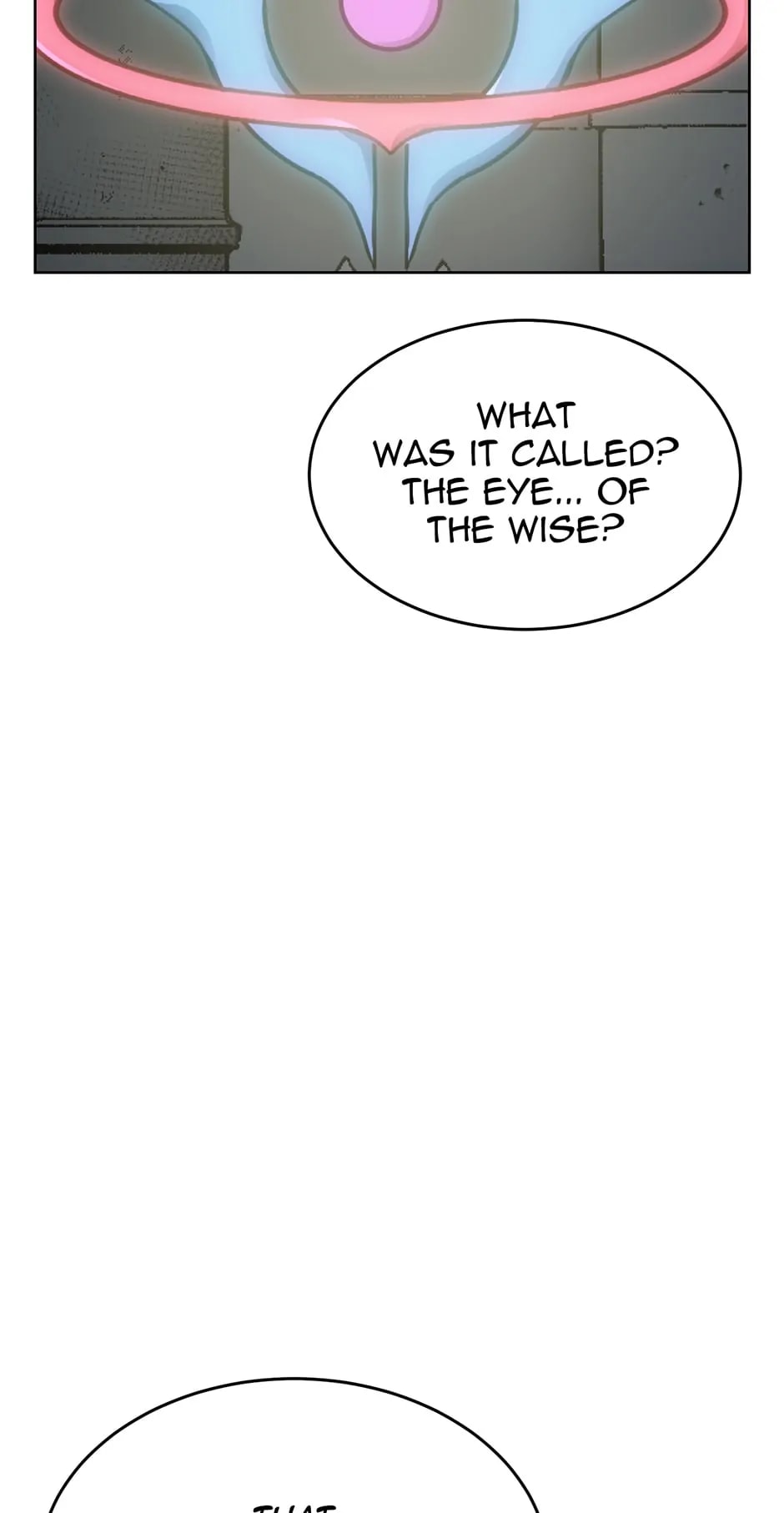 Page 14 of Chapter 52