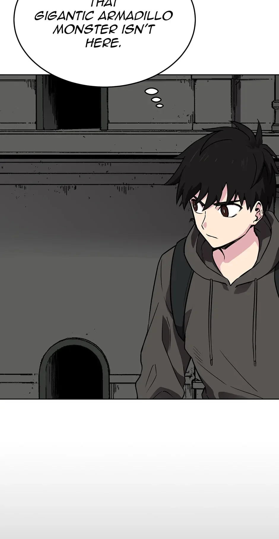 Page 15 of Chapter 52