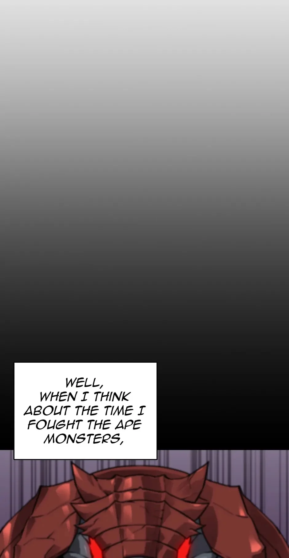 Page 16 of Chapter 52