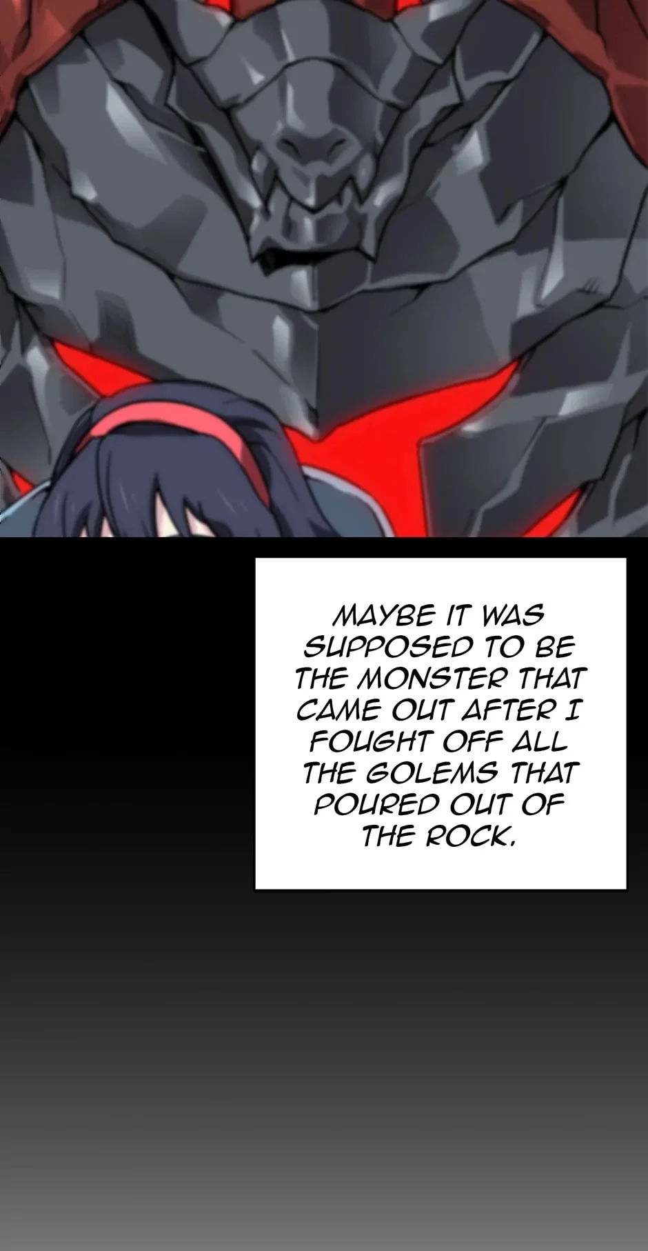 Page 17 of Chapter 52