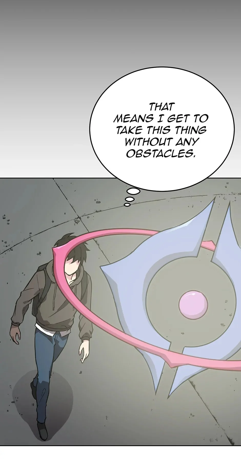 Page 18 of Chapter 52