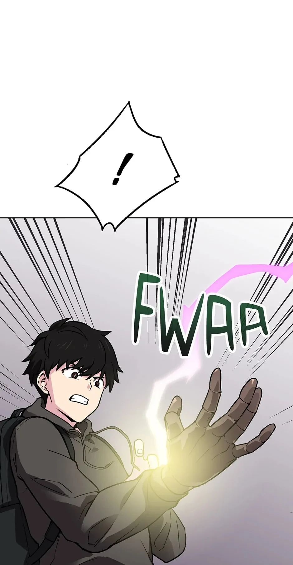 Page 22 of Chapter 52
