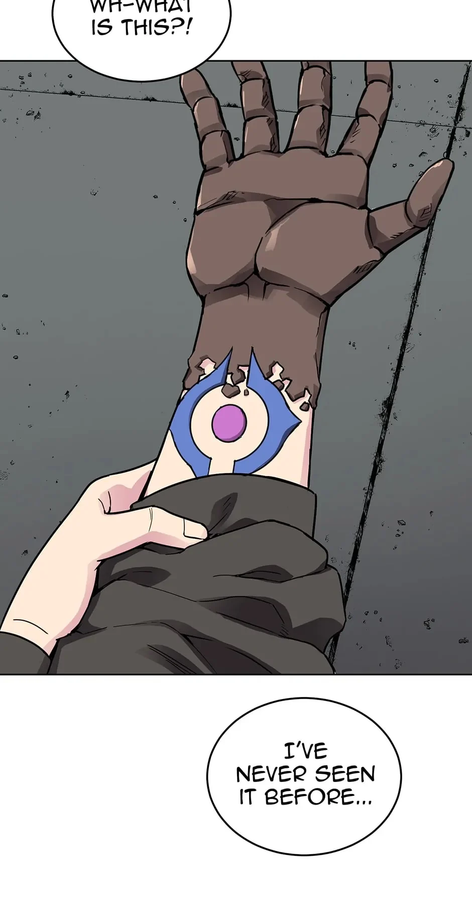 Page 24 of Chapter 52